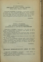 giornale/IEI0151761/1917/n. 028/11